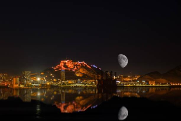 Apartamento Playa Alicante Kültér fotó