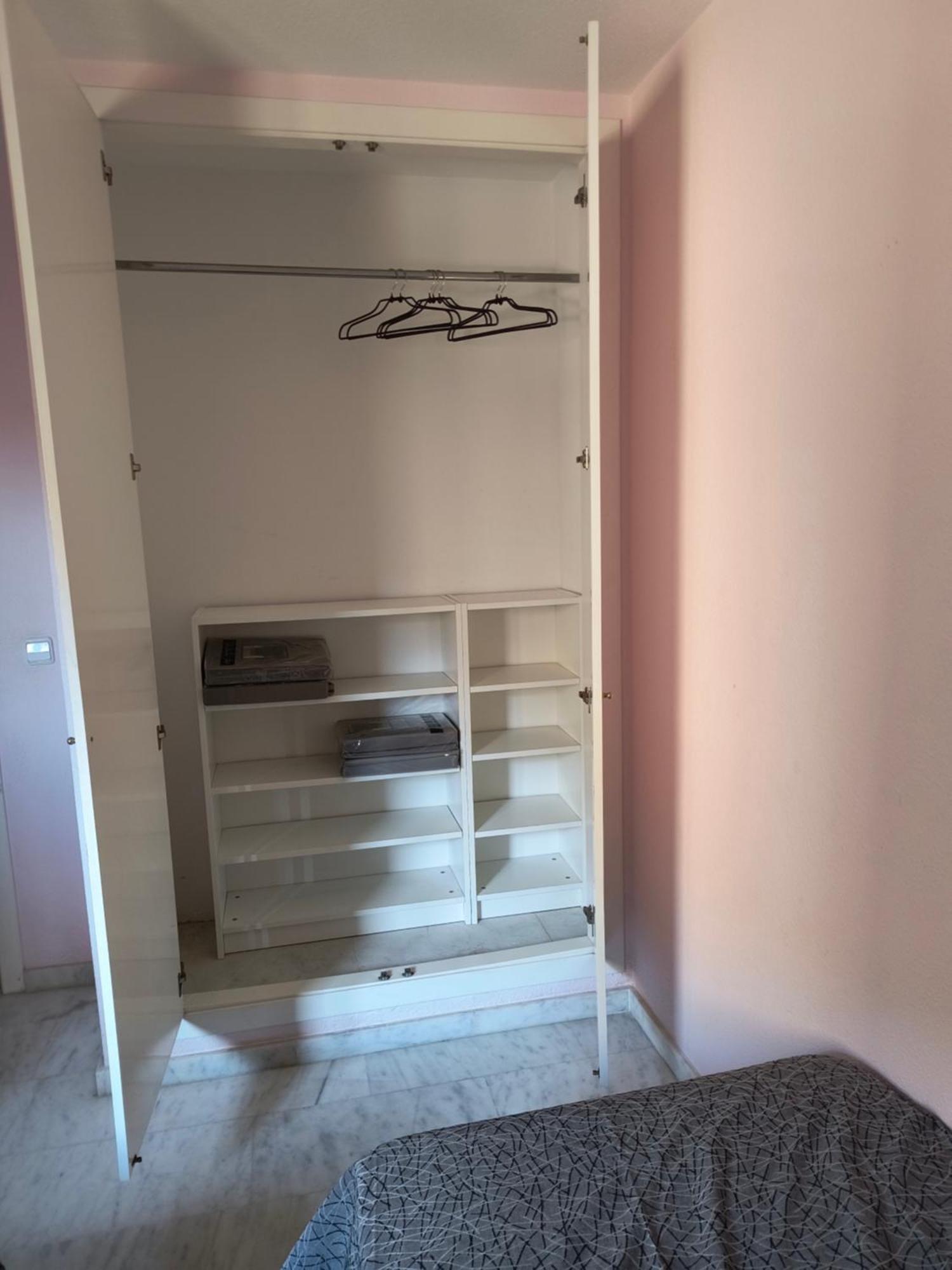 Apartamento Playa Alicante Kültér fotó