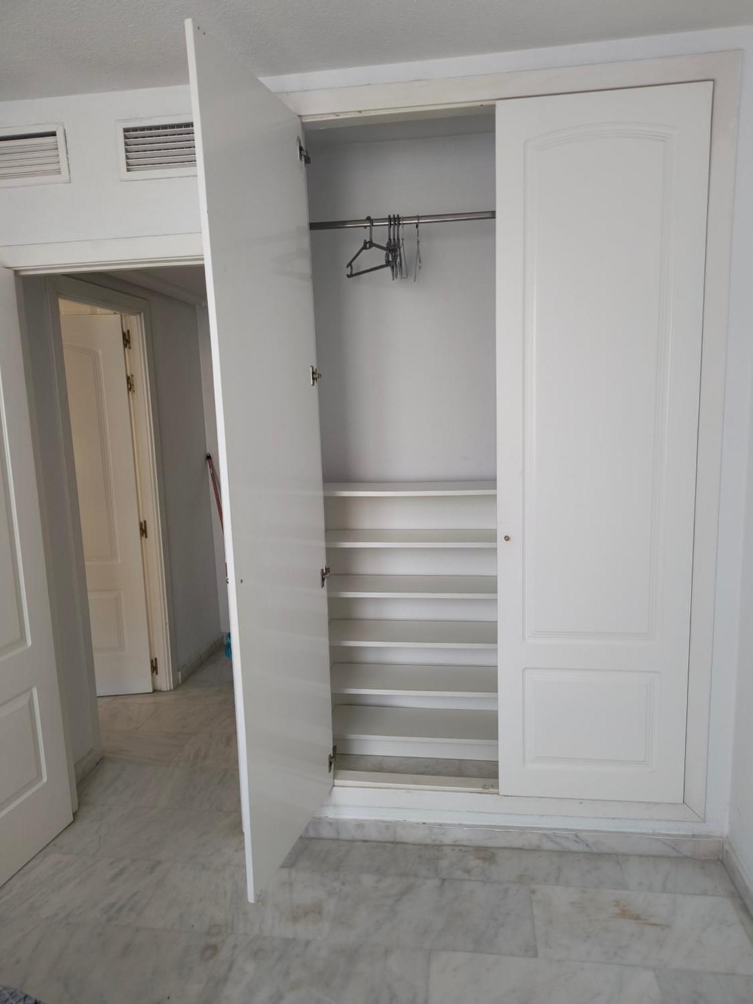Apartamento Playa Alicante Kültér fotó
