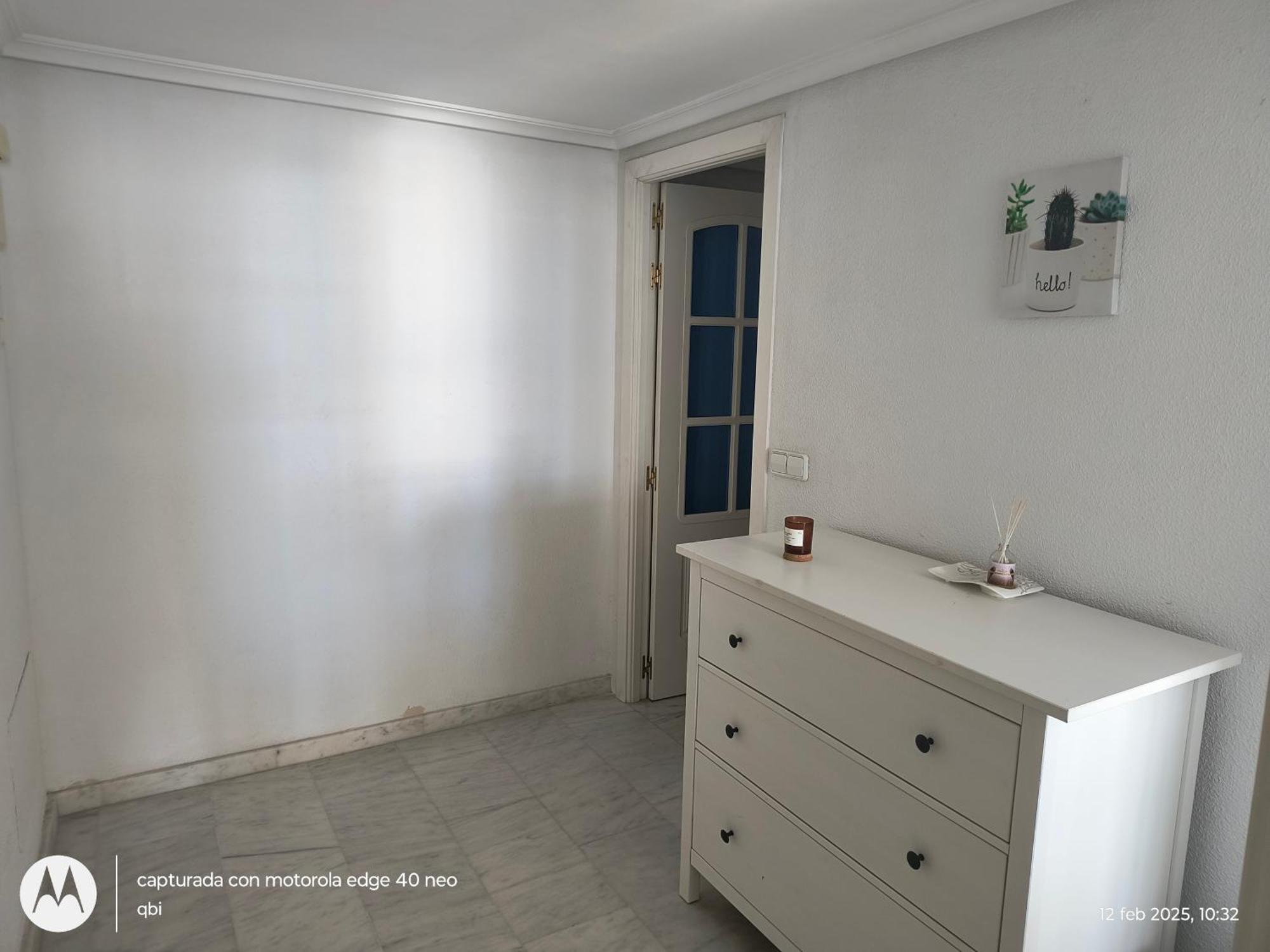 Apartamento Playa Alicante Kültér fotó